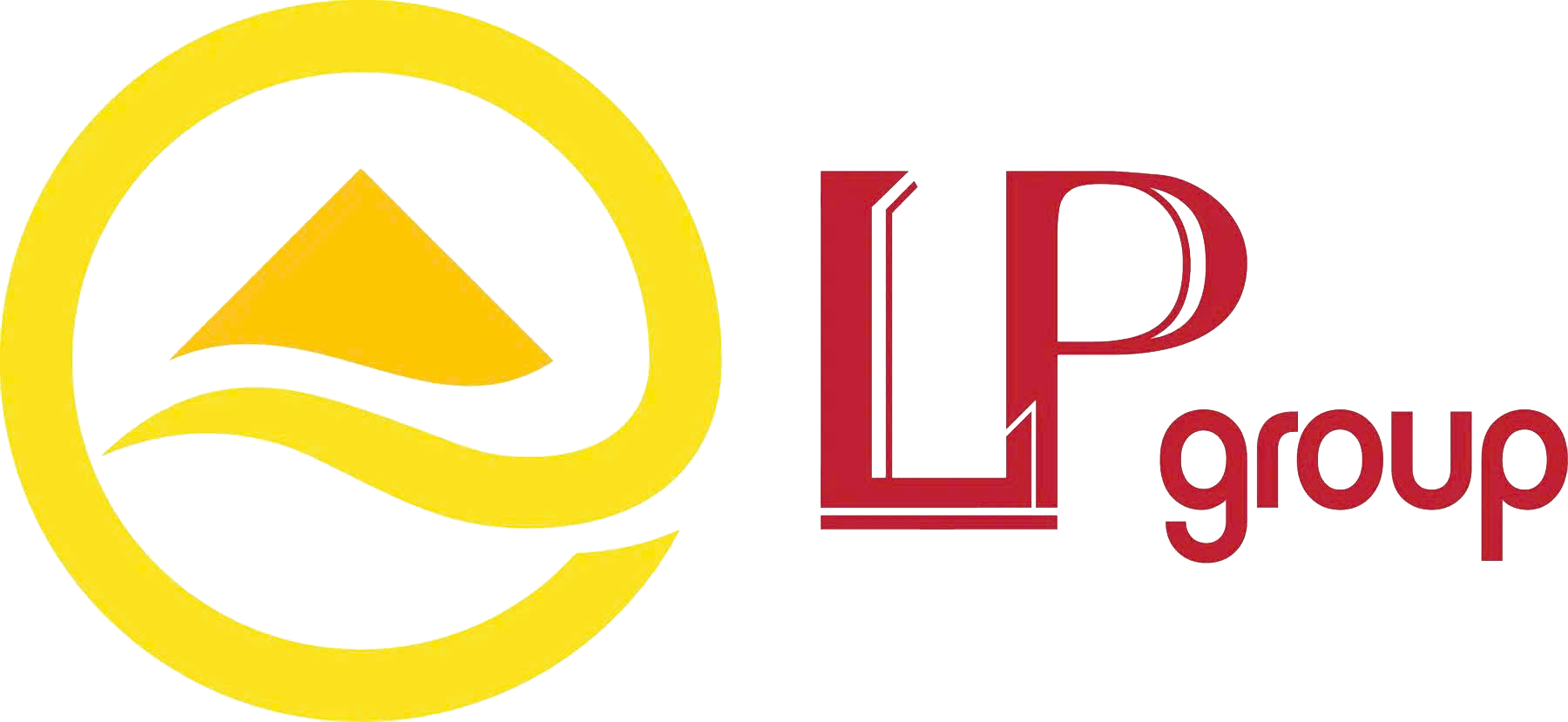 LPGroup